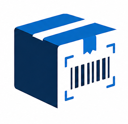 DOC-Register Logo